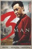 Ip Man 3 (2015) Thumbnail