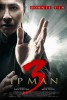 Ip Man 3 (2015) Thumbnail