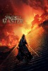Sword Master (2016) Thumbnail