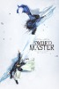Sword Master (2016) Thumbnail