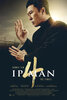 Ip Man 4 (2019) Thumbnail