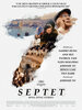 Septet: The Story of Hong Kong (2021) Thumbnail