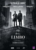 Limbo (2021) Thumbnail