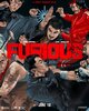 The Furious (2026) Thumbnail