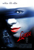 Lora (2007) Thumbnail