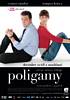 Poligamy (2009) Thumbnail