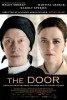 The Door (2012) Thumbnail