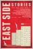East Side Stories (2012) Thumbnail