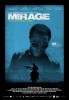 Mirage (2014) Thumbnail