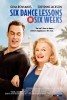 Six Dance Lessons in Six Weeks (2014) Thumbnail