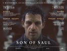 Son of Saul (2015) Thumbnail