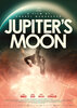 Jupiter's Moon (2017) Thumbnail