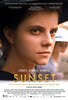 Sunset (2018) Thumbnail