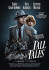 Tall Tales (2019) Thumbnail