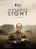 Natural Light (2021) Thumbnail