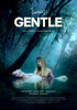 Gentle (2022) Thumbnail