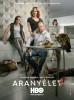 Aranyélet  Thumbnail