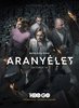 Aranyélet  Thumbnail