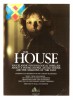 The House (1983) Thumbnail