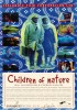 Children of Nature (1991) Thumbnail