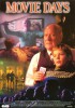 Movie Days (1994) Thumbnail