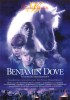 Benjamin Dove (1995) Thumbnail