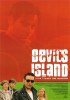 Devil's Island (1996) Thumbnail