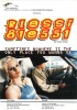 Blossi/810551 (1997) Thumbnail