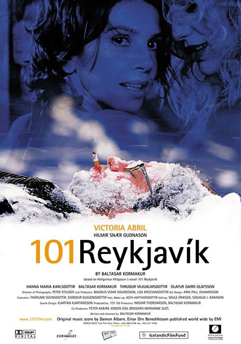 101_reykjavik.jpg