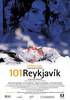 101 Reykjavík (2000) Thumbnail