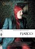 Fíaskó (2000) Thumbnail