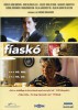 Fíaskó (2000) Thumbnail