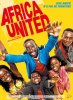 Africa United (2005) Thumbnail