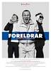 Foreldrar (2007) Thumbnail