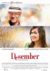 December (2009) Thumbnail