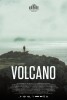 Volcano (2011) Thumbnail