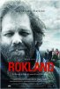 Rokland (2011) Thumbnail