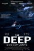 The Deep (2012) Thumbnail