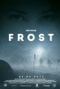 Frost (2012) Thumbnail