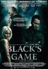 Black's Game (2012) Thumbnail