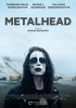 Metalhead (2013) Thumbnail