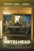 Metalhead (2013) Thumbnail