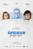 Ófeigur gengur aftur (2013) Thumbnail