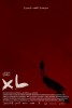 XL (2013) Thumbnail