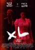 XL (2013) Thumbnail