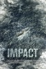 Impact (2014) Thumbnail