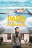 París Norðursins (2014) Thumbnail