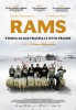 Rams (2015) Thumbnail