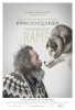Rams (2015) Thumbnail