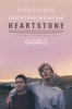 Heartstone (2016) Thumbnail